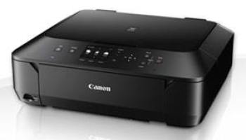 Canon Mg4200 Scanner Software Mac